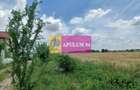 Teren de 1000 mp, în Săbăreni - 2 Teren de 1000 mp, în Săbăreni - 2