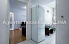 Apartament cu 2 camere semidecomandat în Micro 15 - 11 Apartament cu 2 camere semidecomandat în Micro 15 - 11