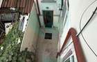 Casă individuală cu 6 camere cu Canalizare în Moșilor - 4