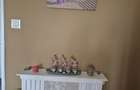 Apartament cu 2 camere decomandat în Drumul Taberei - 2