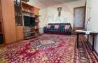 Apartament cu 3 camere decomandat în P-ța Gorjului - 2