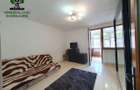 Apartament 1 camera, mobilat si utilat, etaj 5/9, Tatarasi - 2