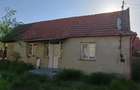 Casă cu 2 camere în Dernișoara - 12