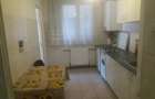 Apartament 4 camere 79 mp utili,insorit, tractoru Brasov - 4