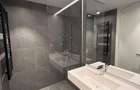 Apartament cu 4 camere în Floreasca - 7