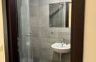 Apartament cu 3 camere decomandat în Pipera - 5