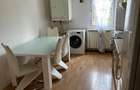 Apartament  De inchiriat - 6