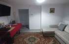 Casa renovata, utilitati complete (Gaz) + 1900 mp teren Scurta, BC - 14