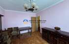 Apartament  2 camere – Cartier Darmanesti / Școala nr. 5 - 2