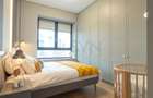 Apartament cu 2 camere decomandat în Aviației - 9