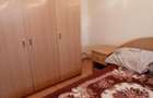 Garsonieră decomandată în Soarelui - 1