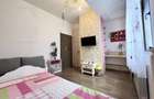 Apartament cu 3 camere decomandat în Decebal - 29