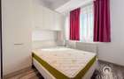 2 camere Centru Palas Mall Lazar Residence - 11