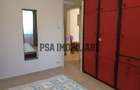 Apartament cu 2 camere decomandat în Girocului - 2