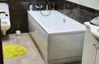 Duplex cu 4 camere cu Canalizare în Someșeni - 5