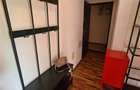 Apartament cu 2 camere decomandat în Vitan-Bârzești - 11