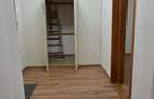 Apartament cu 2 camere în Cornișa - 8