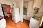 Apartament 4 camere de vanzare 80,15 mp Str. Grigore Alexandrescu 55 - 3