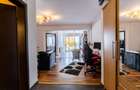 Apartament cu 2 camere semidecomandat în Bună Ziua - 11