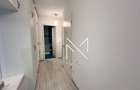 Apartament cu 3 camere decomandat în Tractorul - 12
