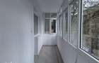 Apartament 3 camere decomandate,renovat,etaj 1,Piata Sud - 2