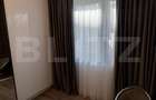 Apartament 3 camere, 63mp, decomandat, zona Central - 3