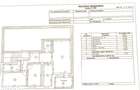 Apartament 3 Camere - Otopeni - 88 MP - Mobilat - Parcare inclusa - 9