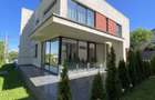 Duplex | Europa | 4 camere | 120mp | Terasa | Garaj - 3