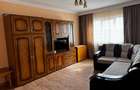 Apartament 2 camere decomandat C5 de vanzare - 2
