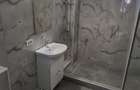 Apartament de vanzare Confort 1,2 camere 1decembrie1918 cu gaze parter - 3