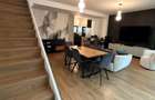 Vila Premium in Cortes Residence | Palazu Mare | Complet Mobilata - 7