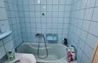 apartament de vanzare - 3