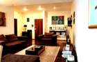 Apartament cu 3 camere decomandat în Șoseaua Nordului - 3