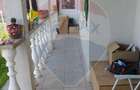Casa individuala cu teren de 3.414 mp, Comuna Comarna - 9