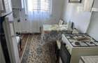 Apartament cu 3 camere decomandat în Gară - 6