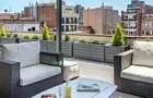 Apartament cu 2 camere decomandat în Tineretului - 7