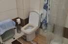 Apartament cu 2 camere decomandat în Prelungirea Ghencea - 5