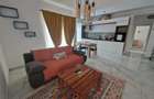 Apartament cu 2 camere semidecomandat în Giroc - 1