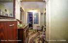 Apartament cu 3 camere decomandat în Casa de Cultură - 12
