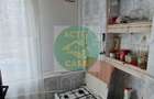 Apartament cu 2 camere în Central - 2
