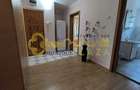 3 Camere | Zona centrala | Etaj 1 | CT | - 1