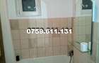 2 camere Bd. Tineretului - 9
