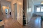 Apartament cu 3 camere, de inchiriat, loc de parcare, Giroc - 8