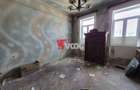 Casa individuala cu anexa /teren 688/Zona Fratii Buzești/Timisoara - 10