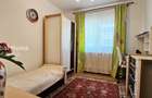 Apartament cu 3 camere decomandat în Floreasca - 11
