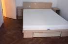 Apartament de inchiriat centrul Civic Brasov - 6