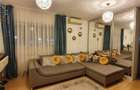 Apartament cu 2 camere semidecomandat în Titan - 1
