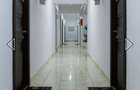Apartament cu 2 camere decomandat în Militari - 8