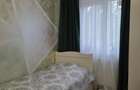 Apartament cu 3 camere semidecomandat în Tomis Nord - 5