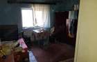 Casa de vanzare in Otve?ti aproape de Timi?oara - 4